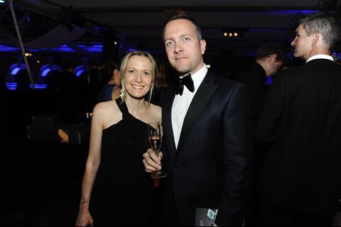 PayPal_etail_awards_2013_VIP_reception_and_after_party__28_